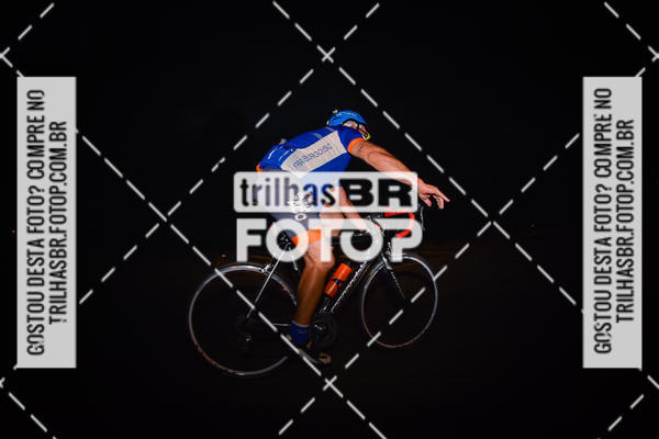 Buy your photos of the eventAudax Floripa - Fraiburgo on Fotop