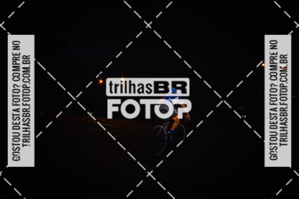 Buy your photos of the eventAudax Floripa - Fraiburgo on Fotop