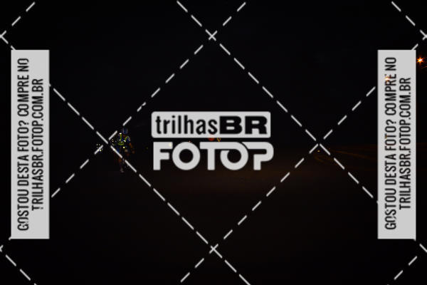 Buy your photos of the eventAudax Floripa - Fraiburgo on Fotop