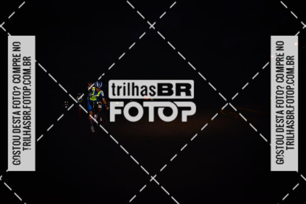 Buy your photos of the eventAudax Floripa - Fraiburgo on Fotop