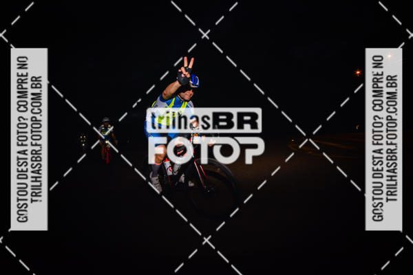 Buy your photos of the eventAudax Floripa - Fraiburgo on Fotop