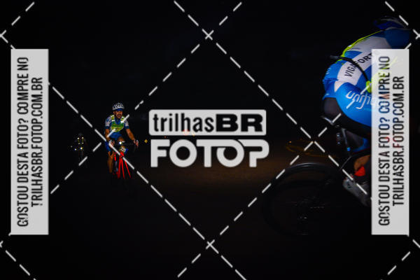 Buy your photos of the eventAudax Floripa - Fraiburgo on Fotop