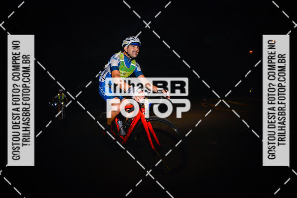 Buy your photos of the eventAudax Floripa - Fraiburgo on Fotop
