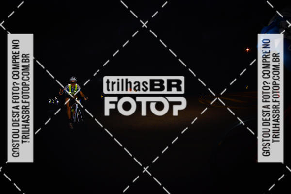 Buy your photos of the eventAudax Floripa - Fraiburgo on Fotop