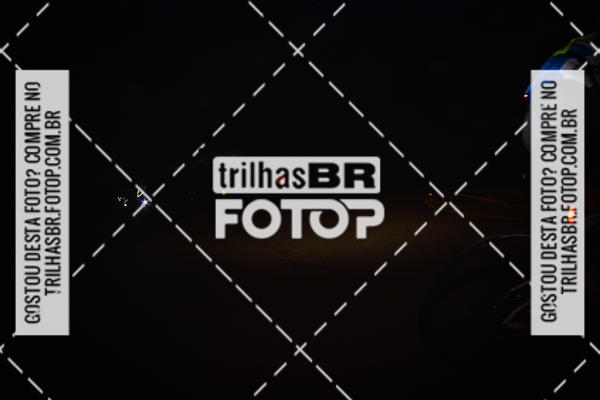 Buy your photos of the eventAudax Floripa - Fraiburgo on Fotop