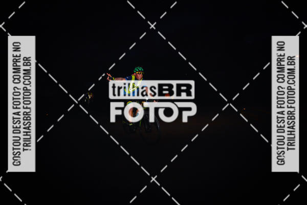 Buy your photos of the eventAudax Floripa - Fraiburgo on Fotop