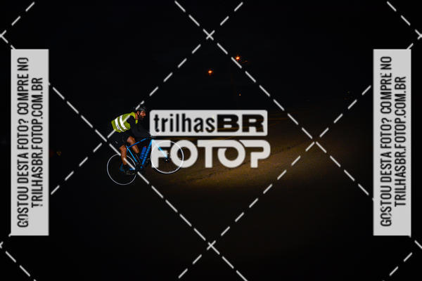 Buy your photos of the eventAudax Floripa - Fraiburgo on Fotop