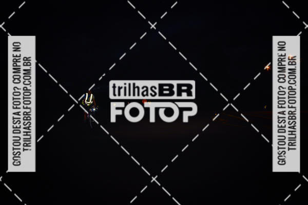 Buy your photos of the eventAudax Floripa - Fraiburgo on Fotop