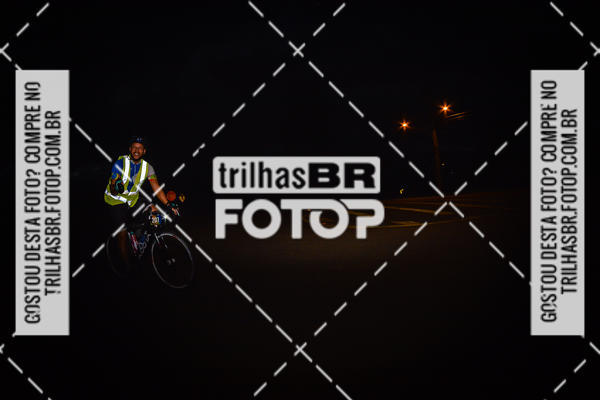 Buy your photos of the eventAudax Floripa - Fraiburgo on Fotop