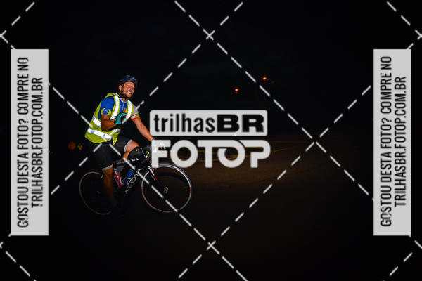 Buy your photos of the eventAudax Floripa - Fraiburgo on Fotop