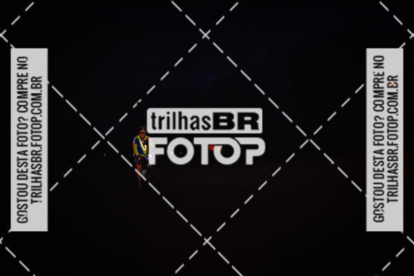 Buy your photos of the eventAudax Floripa - Fraiburgo on Fotop