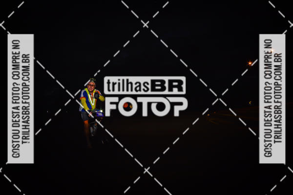 Buy your photos of the eventAudax Floripa - Fraiburgo on Fotop