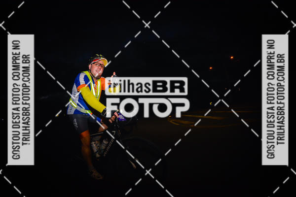 Buy your photos of the eventAudax Floripa - Fraiburgo on Fotop