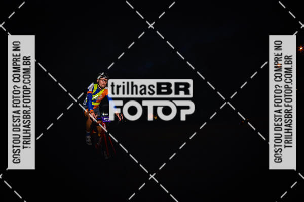 Buy your photos of the eventAudax Floripa - Fraiburgo on Fotop