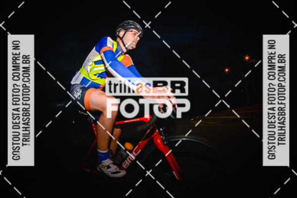 Buy your photos of the eventAudax Floripa - Fraiburgo on Fotop