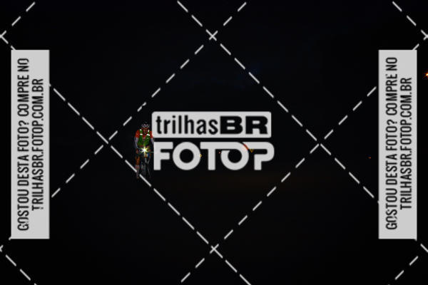 Buy your photos of the eventAudax Floripa - Fraiburgo on Fotop