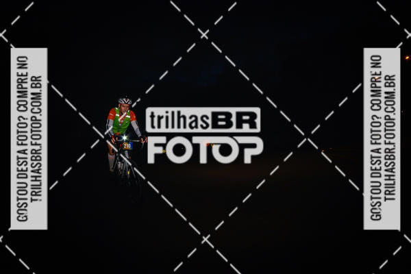 Buy your photos of the eventAudax Floripa - Fraiburgo on Fotop