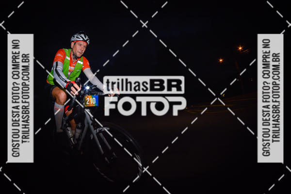 Buy your photos of the eventAudax Floripa - Fraiburgo on Fotop