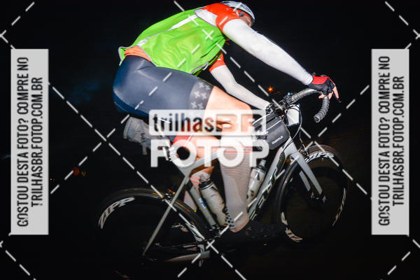 Buy your photos of the eventAudax Floripa - Fraiburgo on Fotop