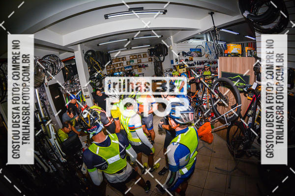 Buy your photos of the eventAudax Floripa - Fraiburgo on Fotop