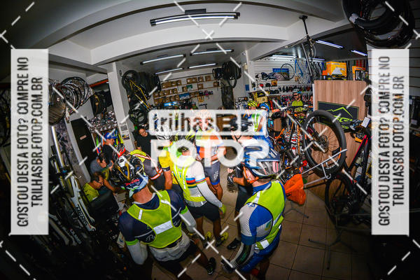 Buy your photos of the eventAudax Floripa - Fraiburgo on Fotop