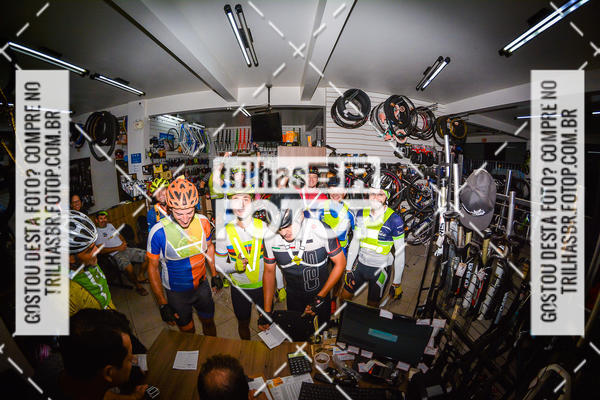 Buy your photos of the eventAudax Floripa - Fraiburgo on Fotop