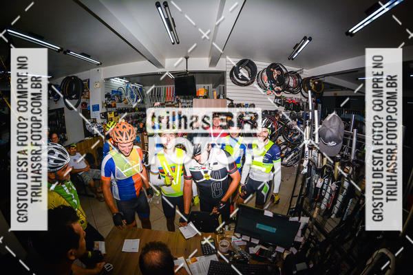 Buy your photos of the eventAudax Floripa - Fraiburgo on Fotop