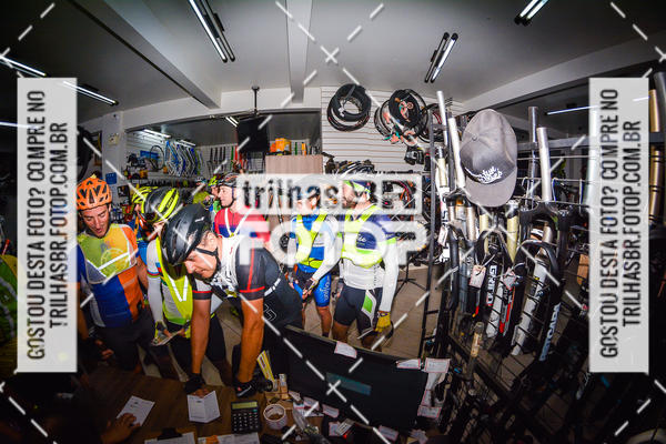 Buy your photos of the eventAudax Floripa - Fraiburgo on Fotop