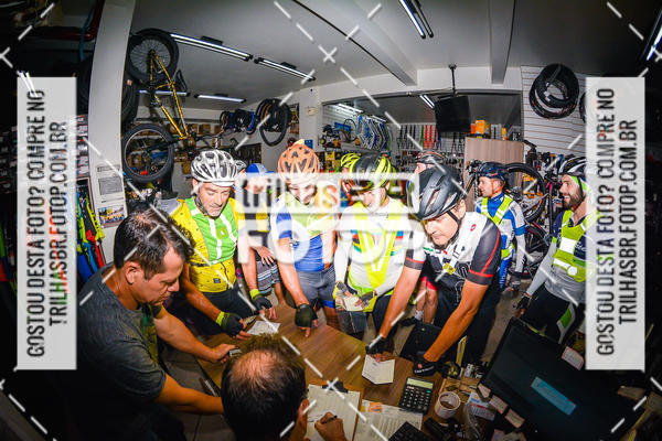 Buy your photos of the eventAudax Floripa - Fraiburgo on Fotop