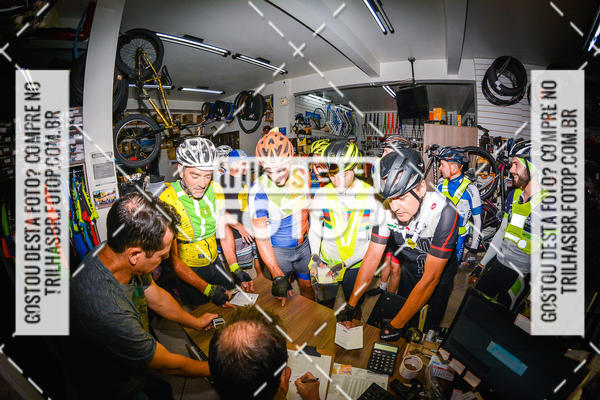 Buy your photos of the eventAudax Floripa - Fraiburgo on Fotop