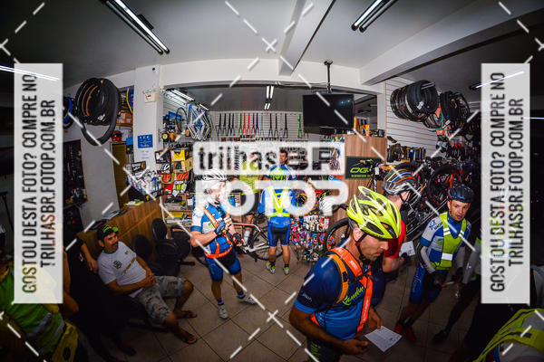 Buy your photos of the eventAudax Floripa - Fraiburgo on Fotop