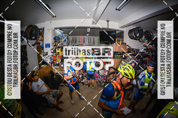 Buy your photos of the eventAudax Floripa - Fraiburgo on Fotop