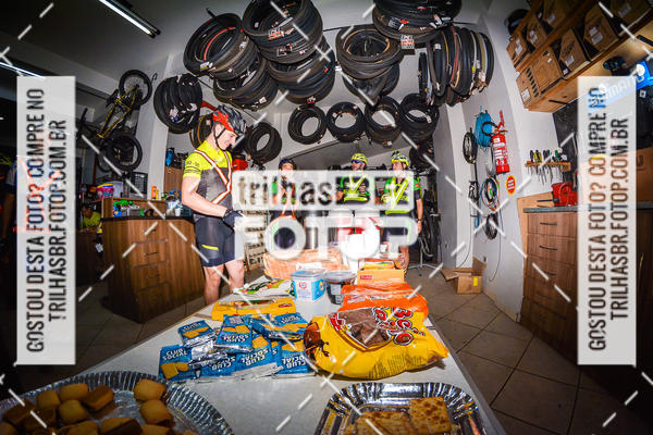 Buy your photos of the eventAudax Floripa - Fraiburgo on Fotop