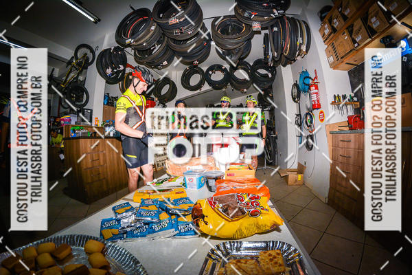 Buy your photos of the eventAudax Floripa - Fraiburgo on Fotop