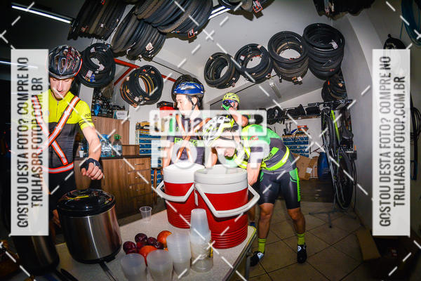 Buy your photos of the eventAudax Floripa - Fraiburgo on Fotop