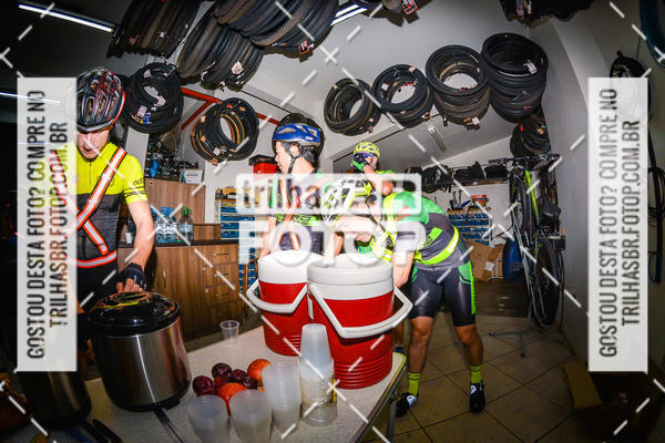 Buy your photos of the eventAudax Floripa - Fraiburgo on Fotop