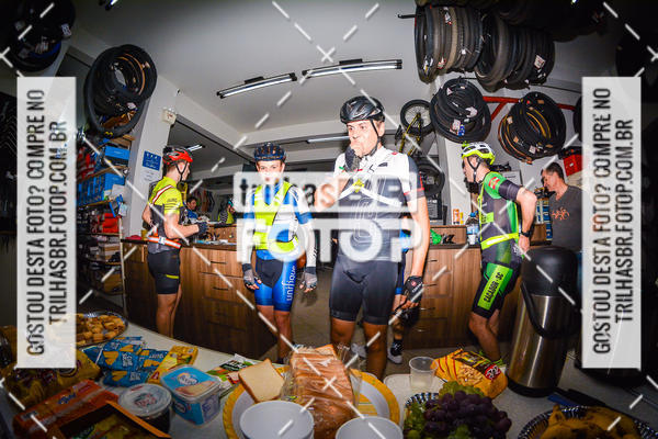 Buy your photos of the eventAudax Floripa - Fraiburgo on Fotop