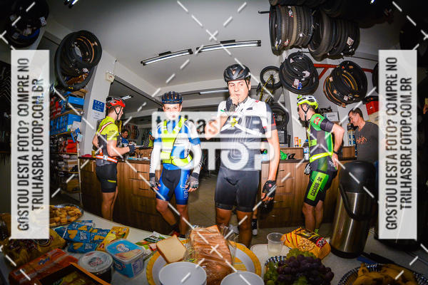 Buy your photos of the eventAudax Floripa - Fraiburgo on Fotop