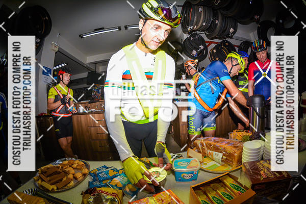 Buy your photos of the eventAudax Floripa - Fraiburgo on Fotop