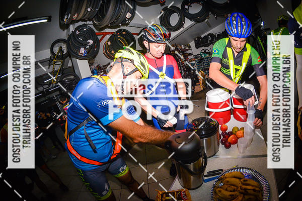 Buy your photos of the eventAudax Floripa - Fraiburgo on Fotop