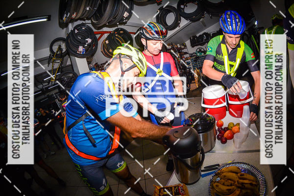 Buy your photos of the eventAudax Floripa - Fraiburgo on Fotop