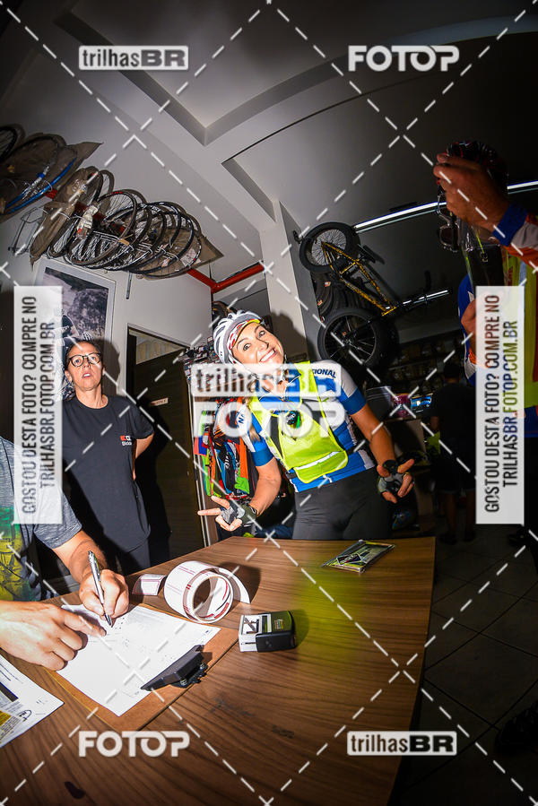 Buy your photos of the eventAudax Floripa - Fraiburgo on Fotop