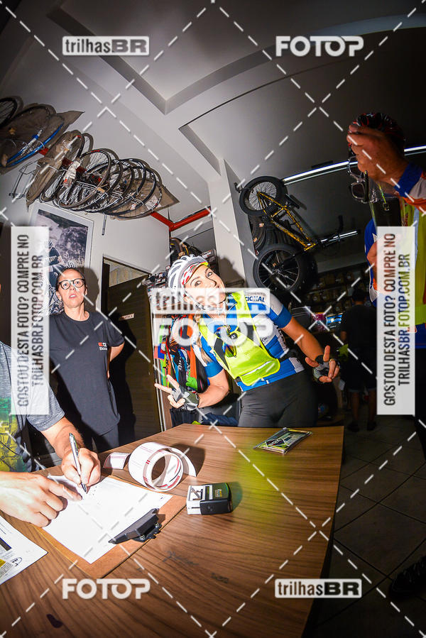 Buy your photos of the eventAudax Floripa - Fraiburgo on Fotop