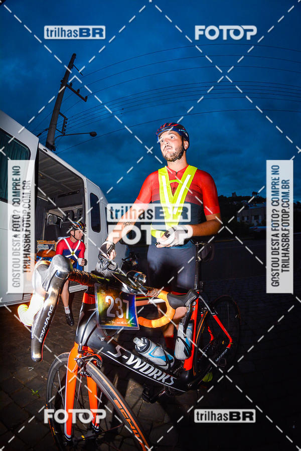 Buy your photos of the eventAudax Floripa - Fraiburgo on Fotop