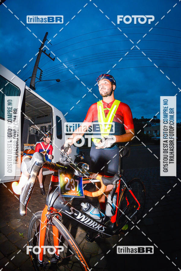 Buy your photos of the eventAudax Floripa - Fraiburgo on Fotop