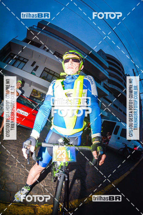 Buy your photos of the eventAudax Floripa - Fraiburgo on Fotop