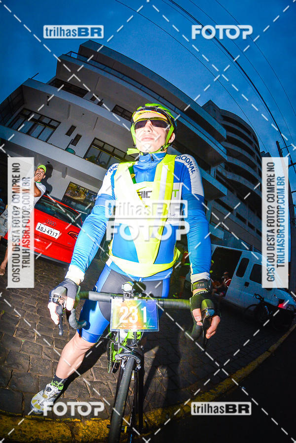 Buy your photos of the eventAudax Floripa - Fraiburgo on Fotop