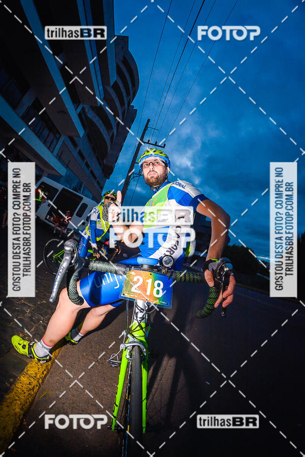 Buy your photos of the eventAudax Floripa - Fraiburgo on Fotop