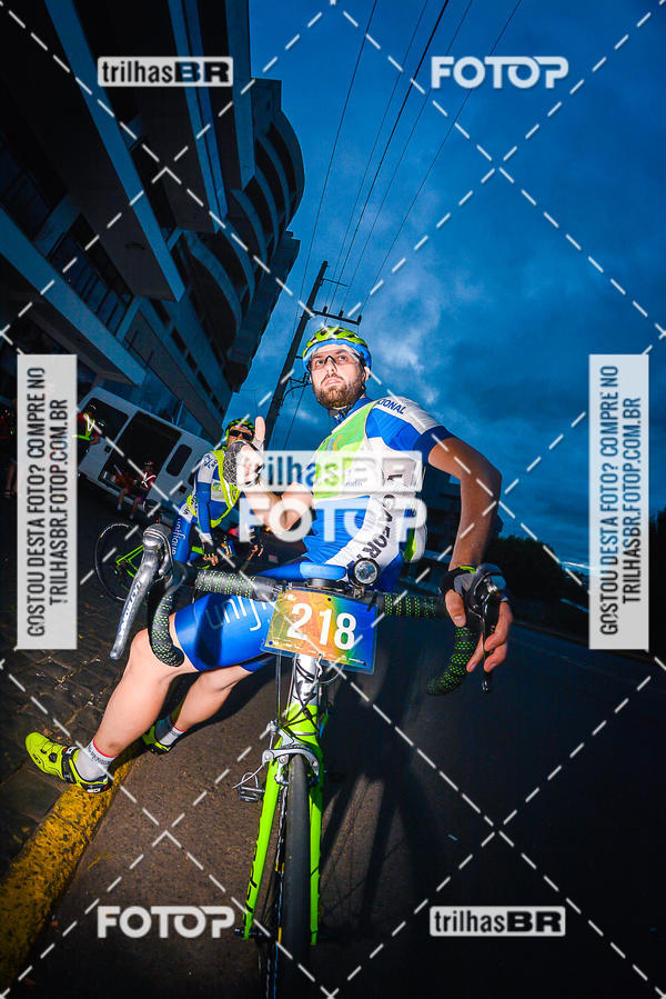 Buy your photos of the eventAudax Floripa - Fraiburgo on Fotop