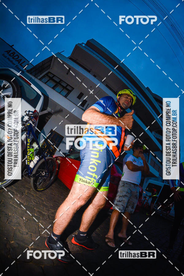 Buy your photos of the eventAudax Floripa - Fraiburgo on Fotop